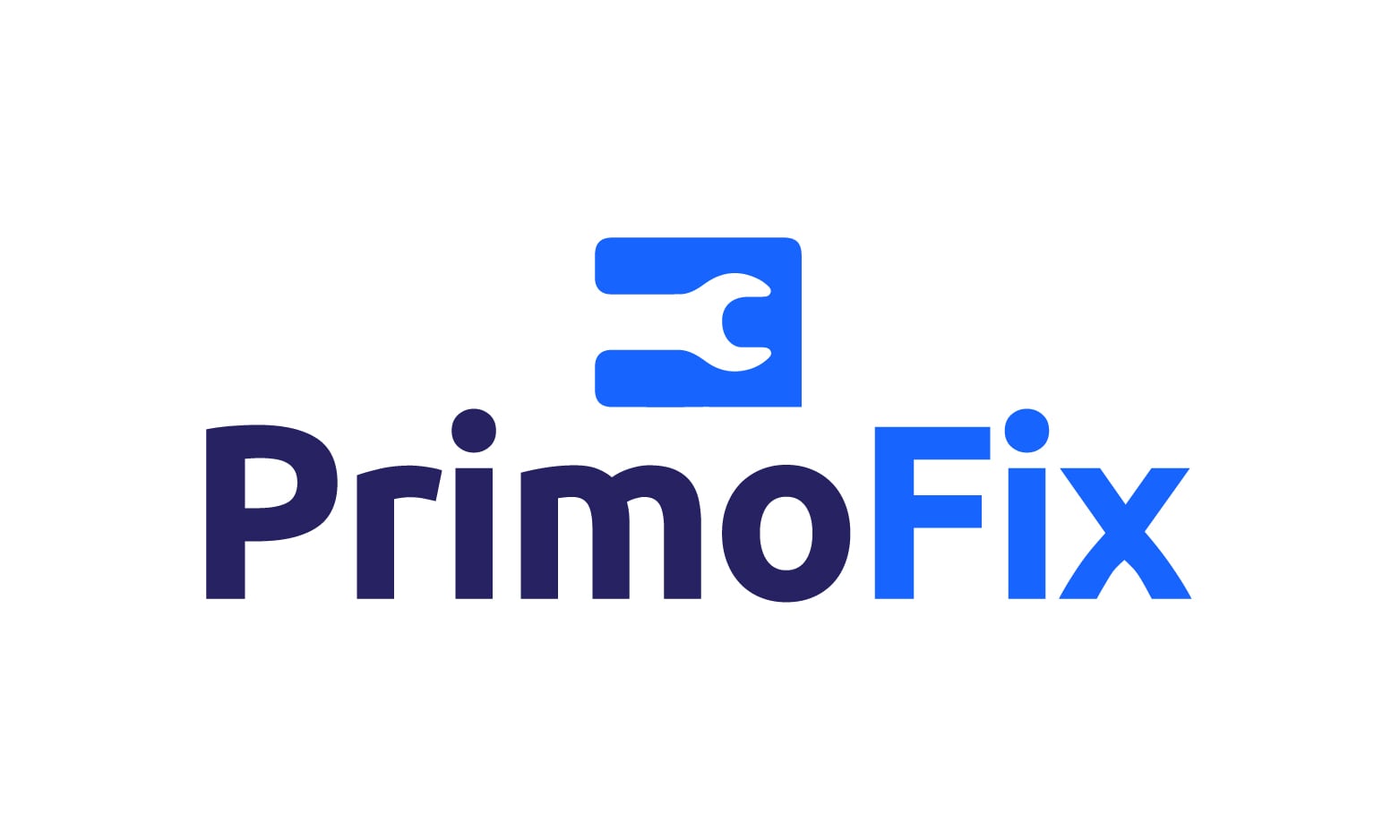 PrimoFix - Cool premium business names for sale